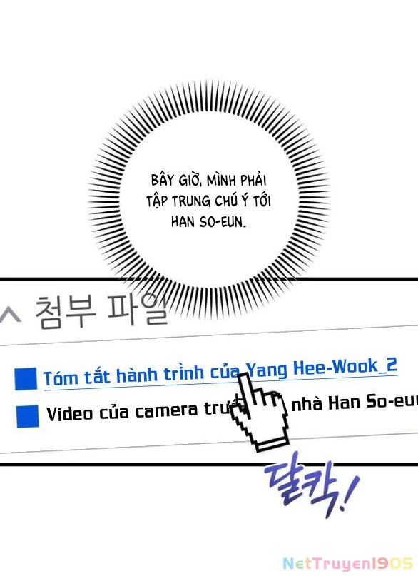 Nóng Lòng Muốn Giày Vò Em Chapter 95.1 - 23