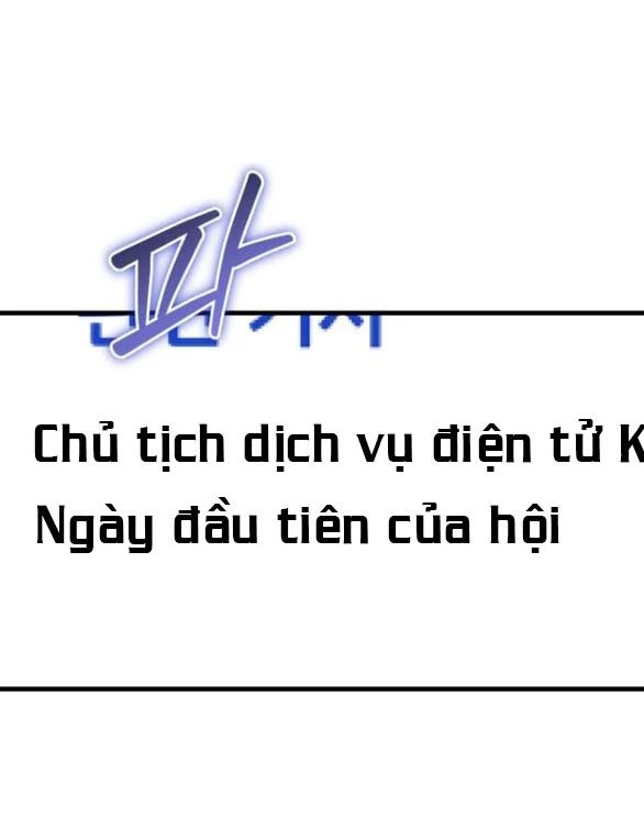 Nóng Lòng Muốn Giày Vò Em Chapter 95.1 - 29