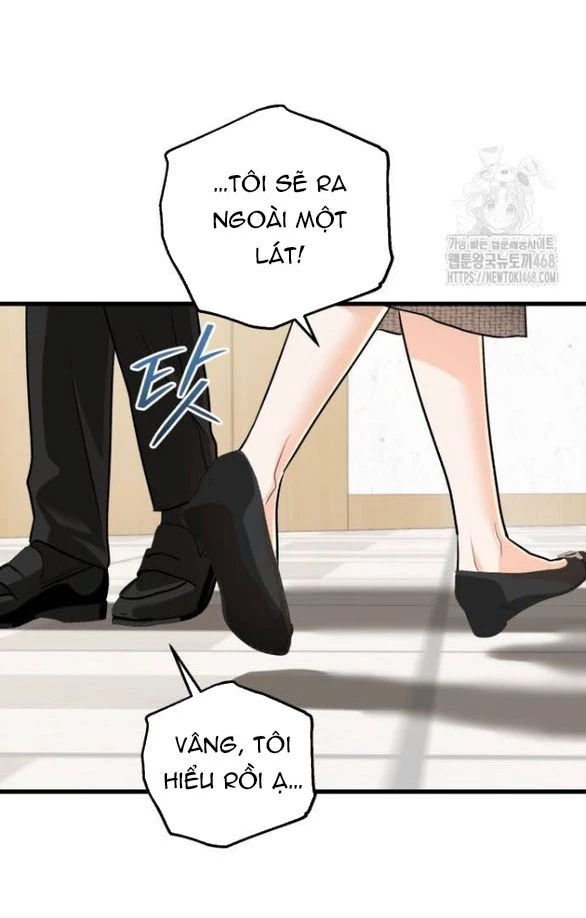 Nóng Lòng Muốn Giày Vò Em Chapter 95.2 - 5