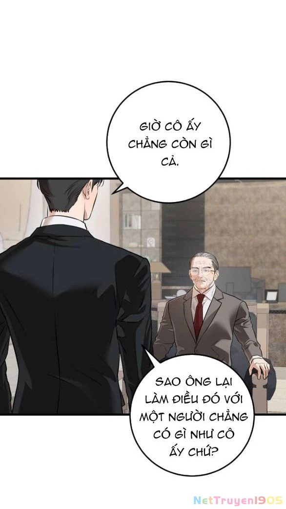 Nóng Lòng Muốn Giày Vò Em Chapter 95.2 - 9