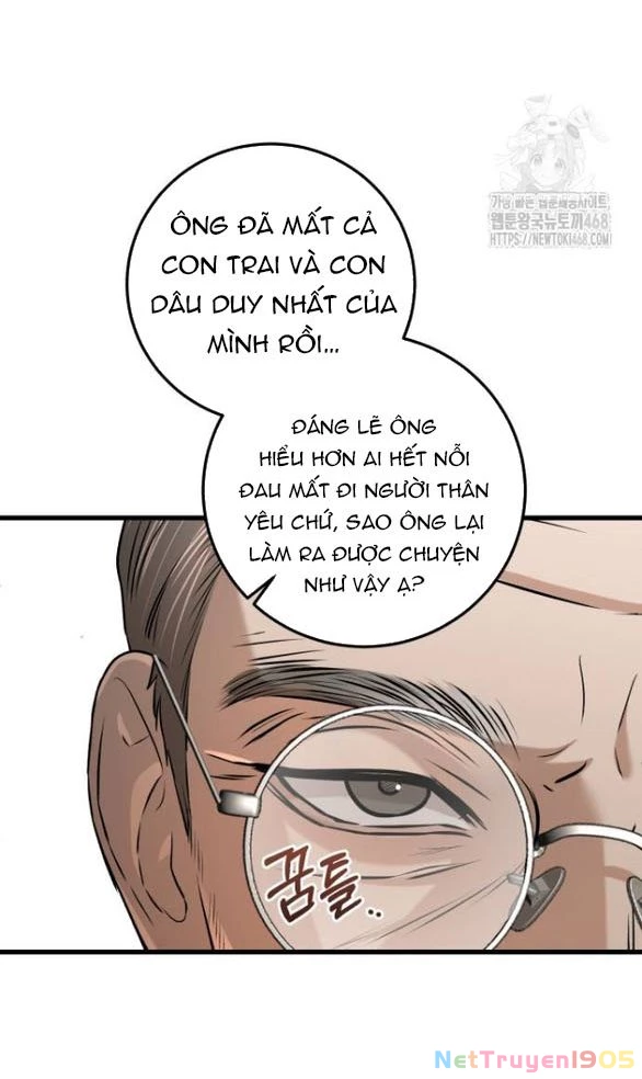 Nóng Lòng Muốn Giày Vò Em Chapter 95.2 - 10