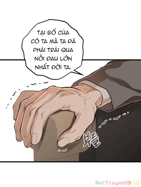 Nóng Lòng Muốn Giày Vò Em Chapter 95.2 - 12