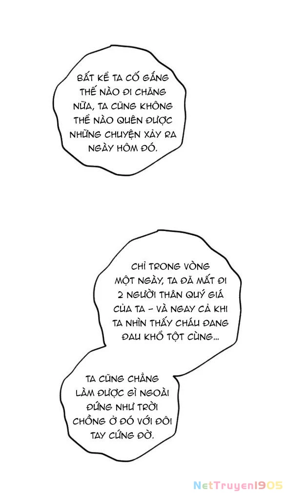 Nóng Lòng Muốn Giày Vò Em Chapter 95.2 - 13