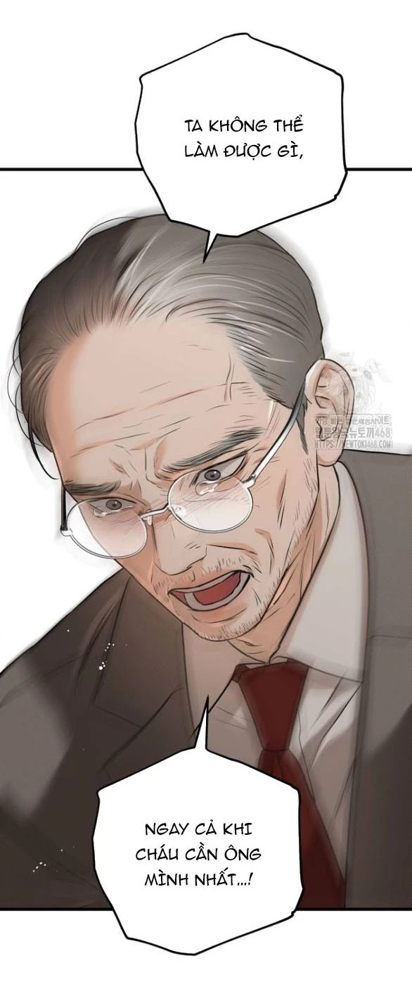 Nóng Lòng Muốn Giày Vò Em Chapter 95.2 - 14