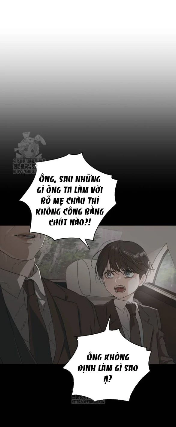 Nóng Lòng Muốn Giày Vò Em Chapter 95.2 - 15