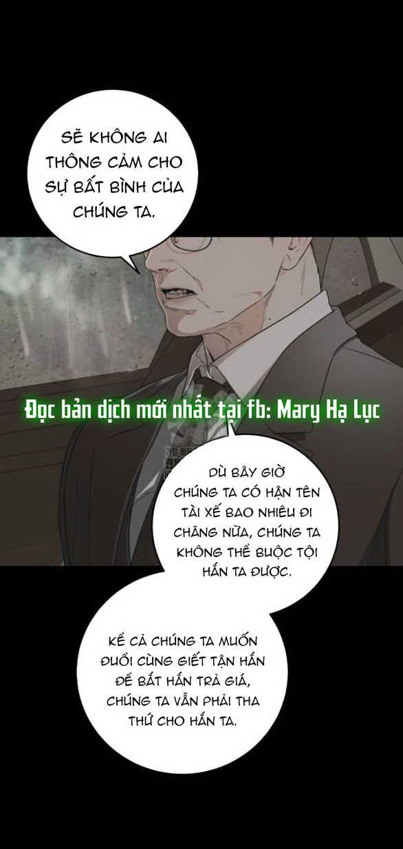 Nóng Lòng Muốn Giày Vò Em Chapter 95.2 - 16