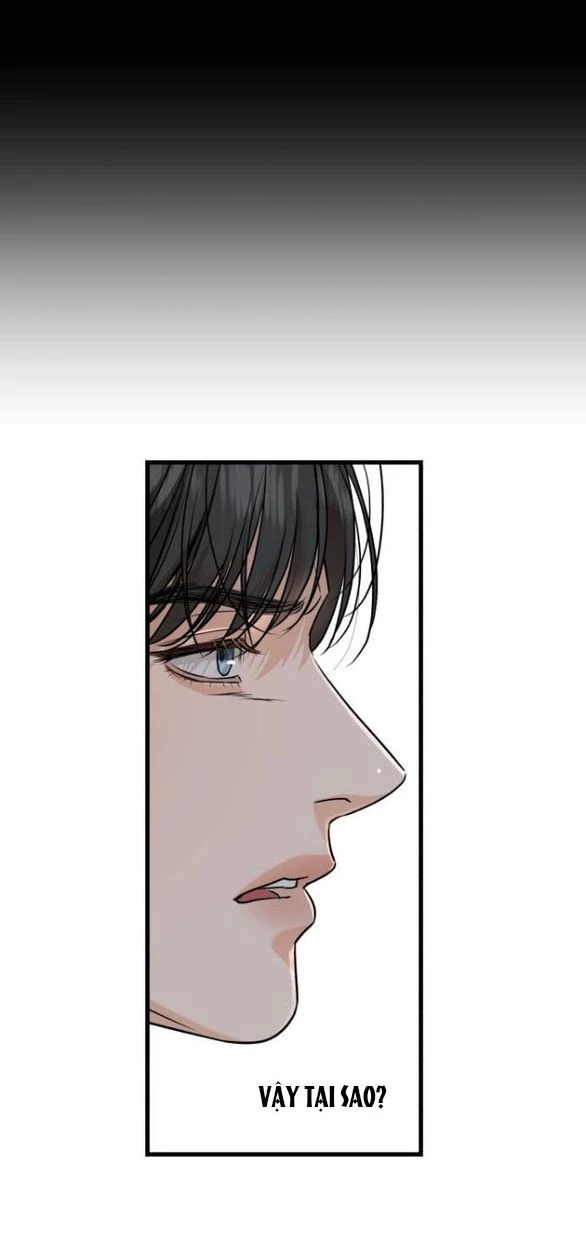Nóng Lòng Muốn Giày Vò Em Chapter 95.2 - 17