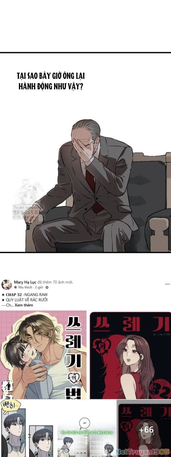 Nóng Lòng Muốn Giày Vò Em Chapter 95.2 - 18