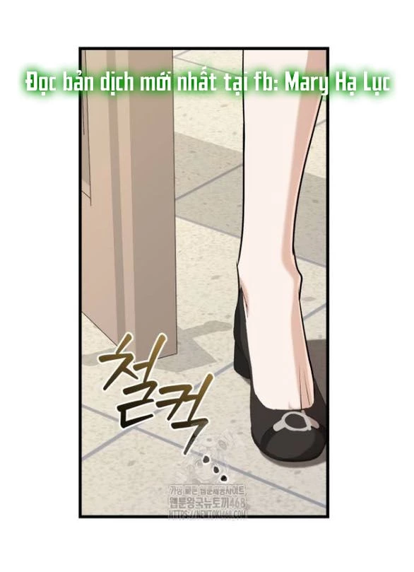 Nóng Lòng Muốn Giày Vò Em Chapter 95.2 - 21