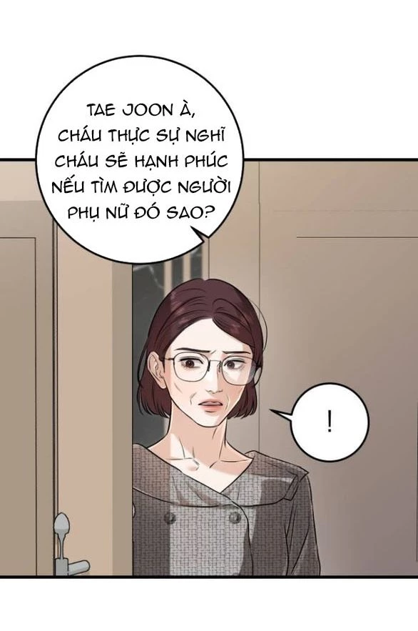 Nóng Lòng Muốn Giày Vò Em Chapter 95.2 - 22
