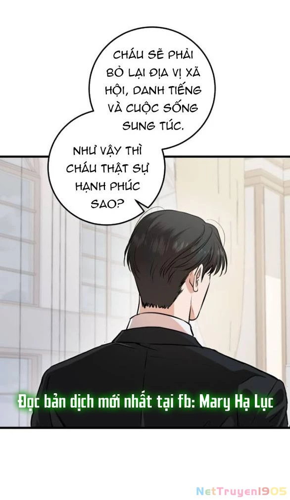 Nóng Lòng Muốn Giày Vò Em Chapter 95.2 - 25