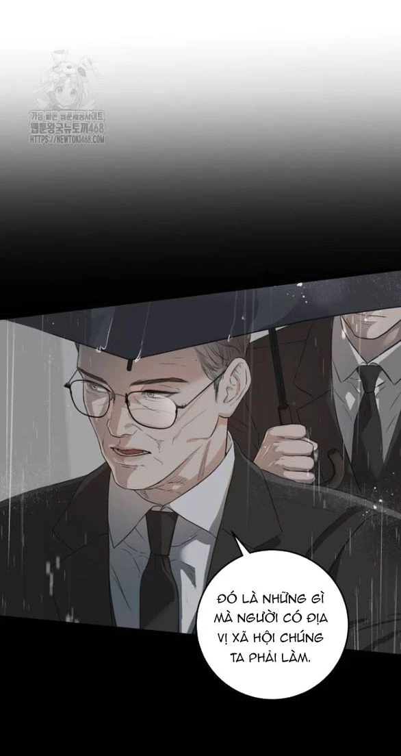 Nóng Lòng Muốn Giày Vò Em Chapter 95.2 - 26