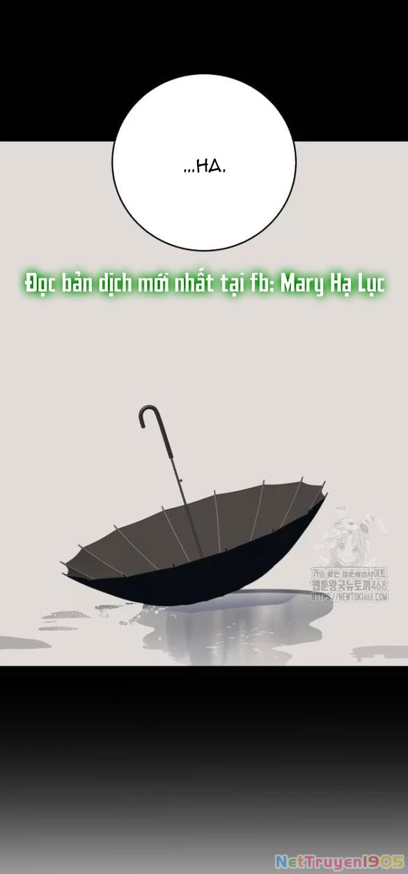Nóng Lòng Muốn Giày Vò Em Chapter 95.2 - 28