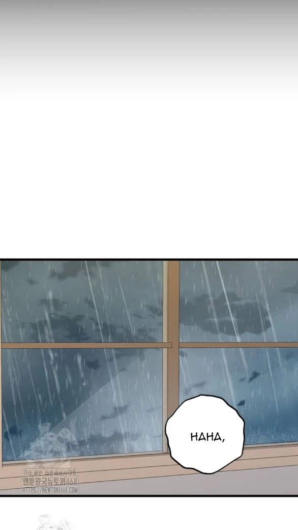 Nóng Lòng Muốn Giày Vò Em Chapter 95.2 - 29