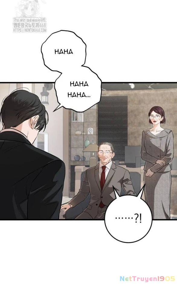 Nóng Lòng Muốn Giày Vò Em Chapter 95.2 - 30