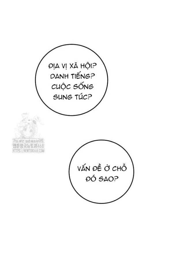 Nóng Lòng Muốn Giày Vò Em Chapter 95.2 - 31
