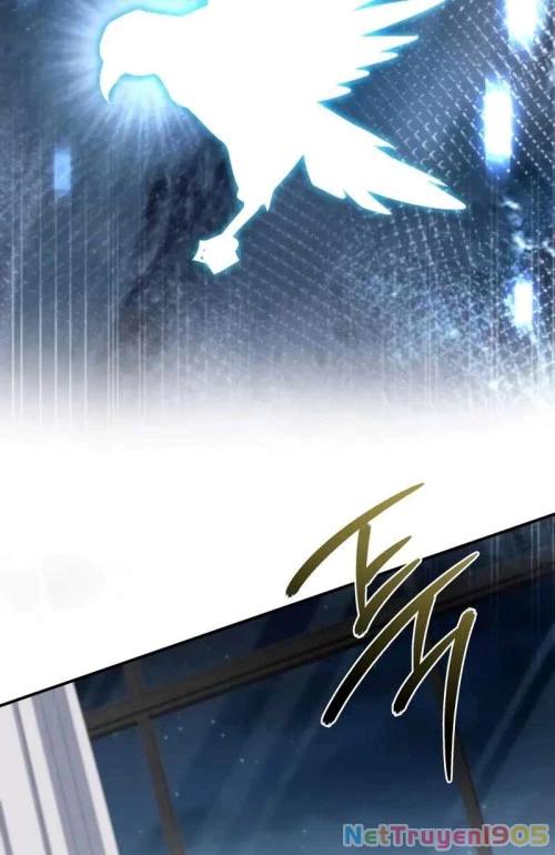 Kim Chiến Sĩ: Hành Trình Xây Dựng Đặc Tính Chapter 49 - 2