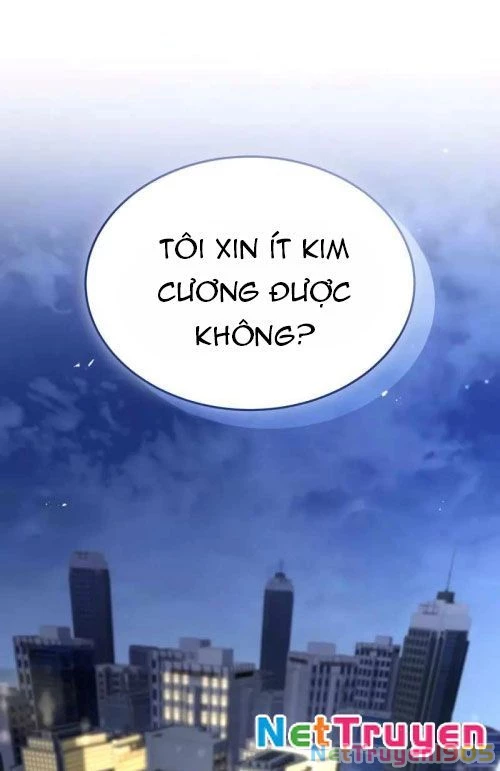 Kim Chiến Sĩ: Hành Trình Xây Dựng Đặc Tính Chapter 49 - 16