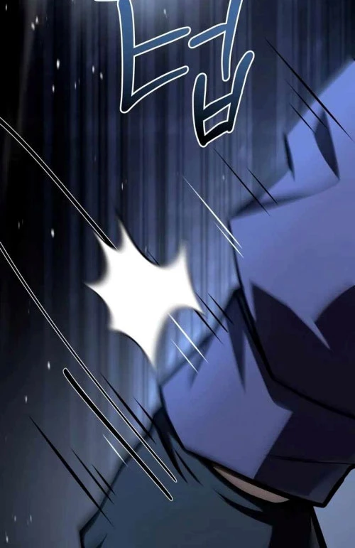 Kim Chiến Sĩ: Hành Trình Xây Dựng Đặc Tính Chapter 49 - 22