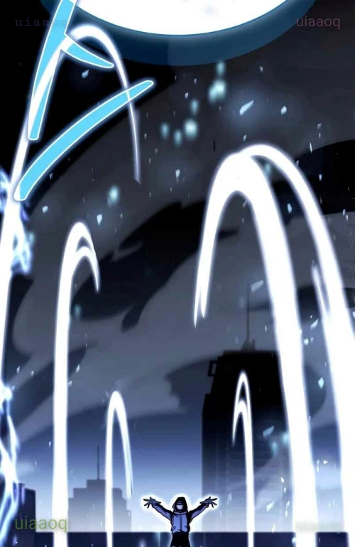 Kim Chiến Sĩ: Hành Trình Xây Dựng Đặc Tính Chapter 49 - 24