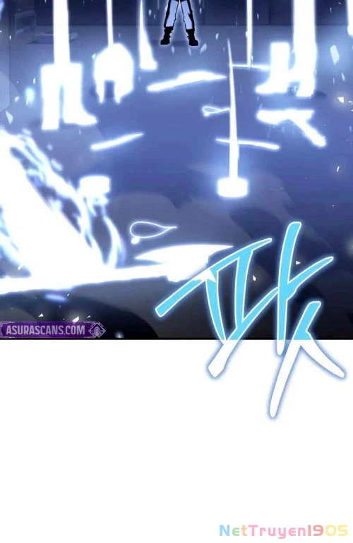 Kim Chiến Sĩ: Hành Trình Xây Dựng Đặc Tính Chapter 49 - 25