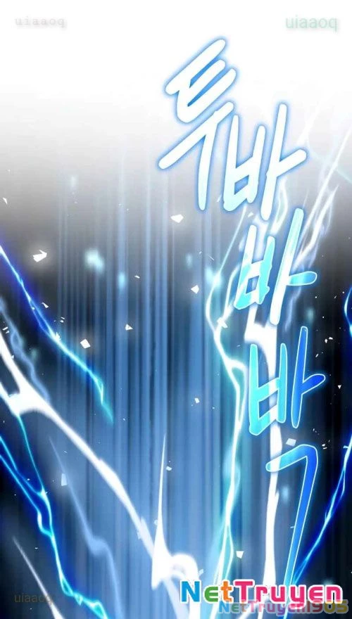 Kim Chiến Sĩ: Hành Trình Xây Dựng Đặc Tính Chapter 49 - 26