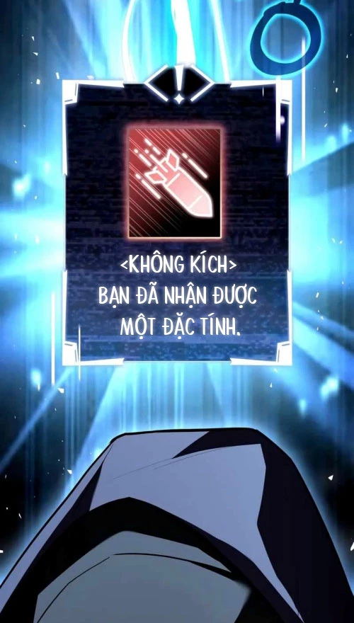 Kim Chiến Sĩ: Hành Trình Xây Dựng Đặc Tính Chapter 49 - 29