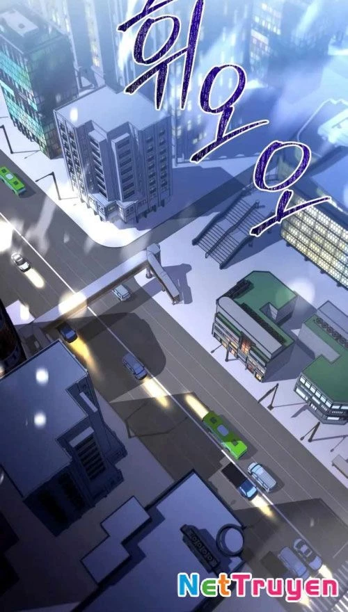 Kim Chiến Sĩ: Hành Trình Xây Dựng Đặc Tính Chapter 49 - 31