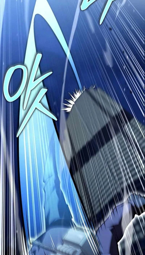 Kim Chiến Sĩ: Hành Trình Xây Dựng Đặc Tính Chapter 49 - 33