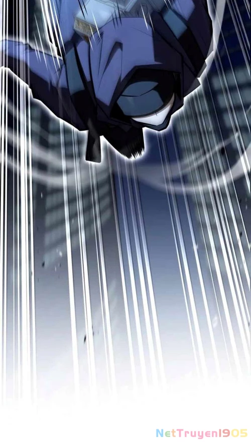 Kim Chiến Sĩ: Hành Trình Xây Dựng Đặc Tính Chapter 49 - 34