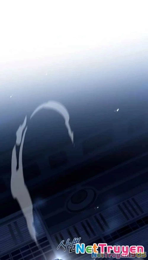 Kim Chiến Sĩ: Hành Trình Xây Dựng Đặc Tính Chapter 49 - 36