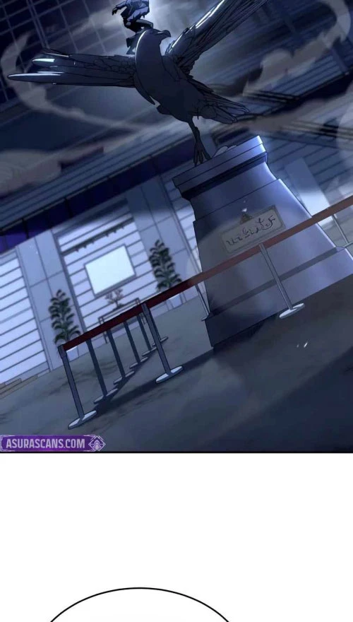 Kim Chiến Sĩ: Hành Trình Xây Dựng Đặc Tính Chapter 49 - 37