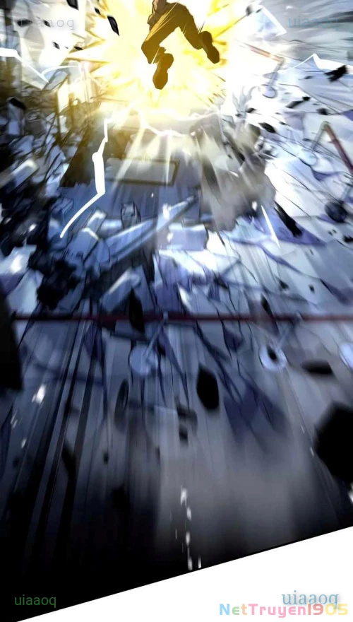 Kim Chiến Sĩ: Hành Trình Xây Dựng Đặc Tính Chapter 49 - 47