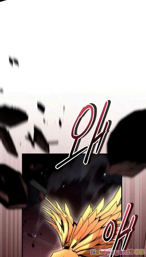 Kim Chiến Sĩ: Hành Trình Xây Dựng Đặc Tính Chapter 49 - 48