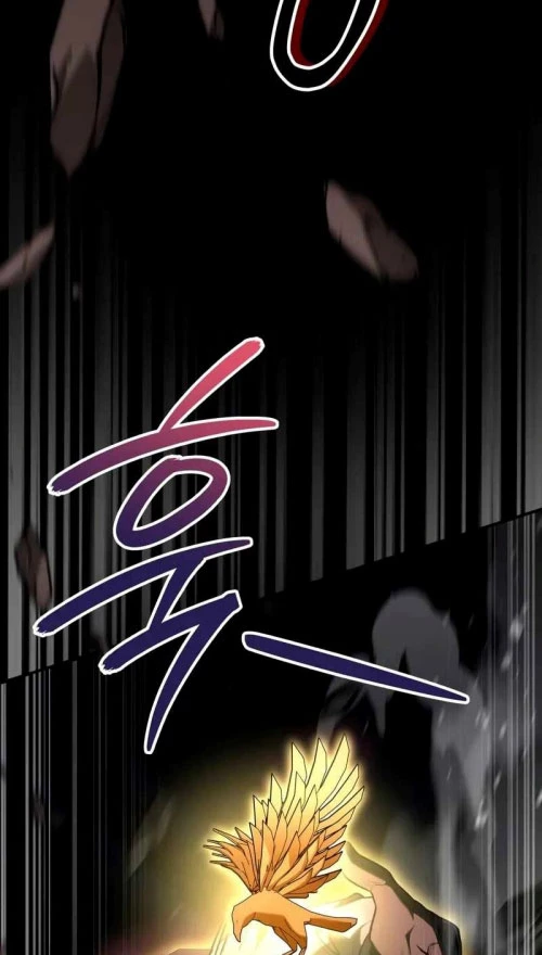 Kim Chiến Sĩ: Hành Trình Xây Dựng Đặc Tính Chapter 49 - 50