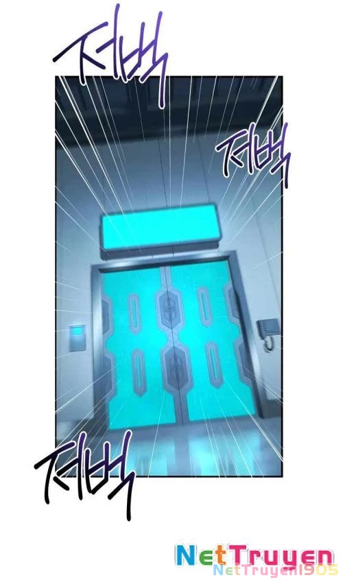 Kim Chiến Sĩ: Hành Trình Xây Dựng Đặc Tính Chapter 49 - 56