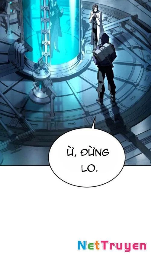 Kim Chiến Sĩ: Hành Trình Xây Dựng Đặc Tính Chapter 49 - 66