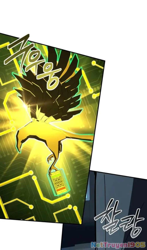 Kim Chiến Sĩ: Hành Trình Xây Dựng Đặc Tính Chapter 49 - 67