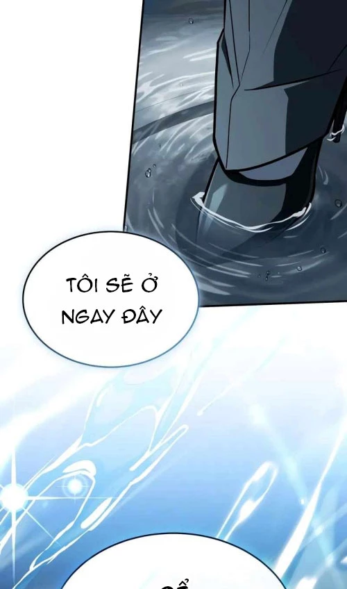 Kim Chiến Sĩ: Hành Trình Xây Dựng Đặc Tính Chapter 49 - 68