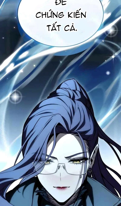 Kim Chiến Sĩ: Hành Trình Xây Dựng Đặc Tính Chapter 49 - 69