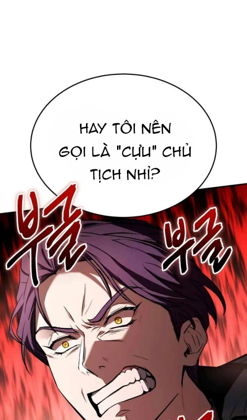 Kim Chiến Sĩ: Hành Trình Xây Dựng Đặc Tính Chapter 49 - 78