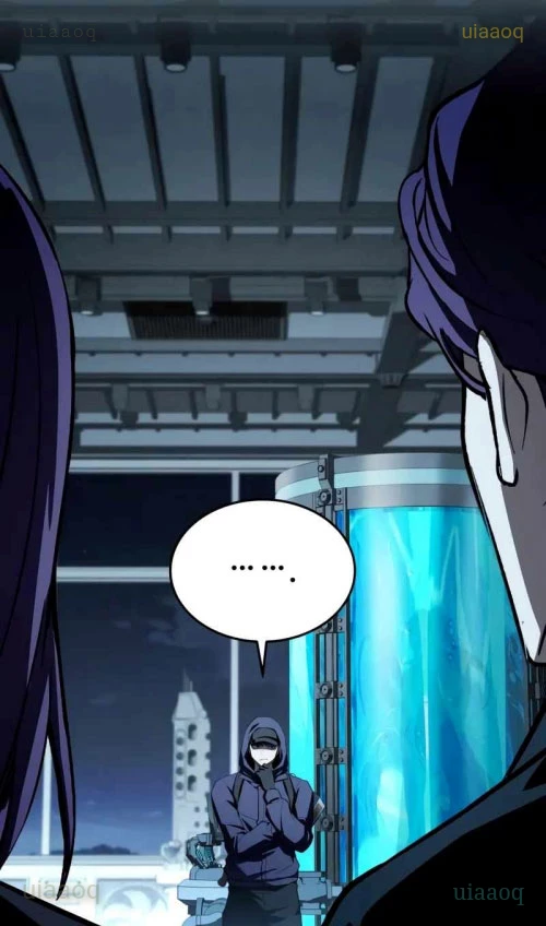 Kim Chiến Sĩ: Hành Trình Xây Dựng Đặc Tính Chapter 49 - 85