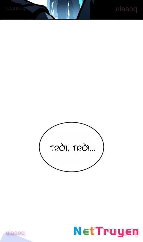 Kim Chiến Sĩ: Hành Trình Xây Dựng Đặc Tính Chapter 49 - 86