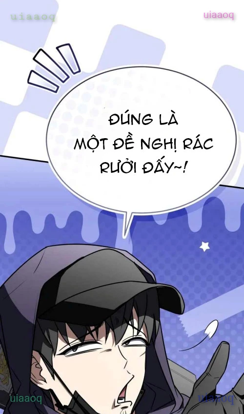 Kim Chiến Sĩ: Hành Trình Xây Dựng Đặc Tính Chapter 49 - 87