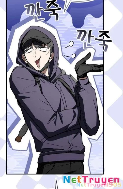 Kim Chiến Sĩ: Hành Trình Xây Dựng Đặc Tính Chapter 49 - 91