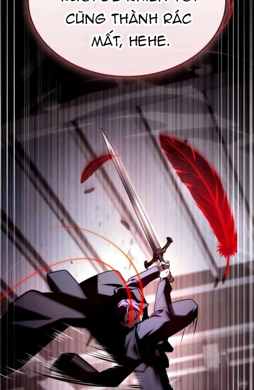 Kim Chiến Sĩ: Hành Trình Xây Dựng Đặc Tính Chapter 49 - 93