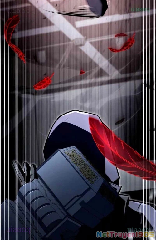 Kim Chiến Sĩ: Hành Trình Xây Dựng Đặc Tính Chapter 49 - 94