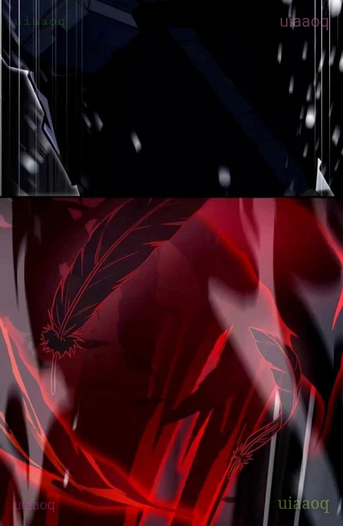 Kim Chiến Sĩ: Hành Trình Xây Dựng Đặc Tính Chapter 49 - 95