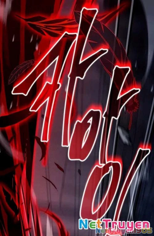 Kim Chiến Sĩ: Hành Trình Xây Dựng Đặc Tính Chapter 49 - 96