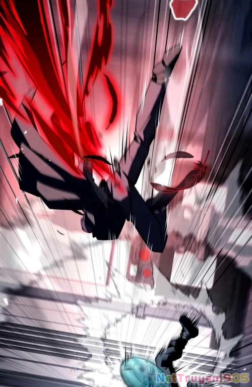 Kim Chiến Sĩ: Hành Trình Xây Dựng Đặc Tính Chapter 49 - 97